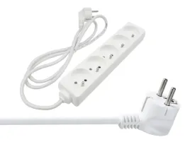przedluzacz-1-5m-sieciowy-5-gniazda-listwa-zasilajaca-z-uziemieniem