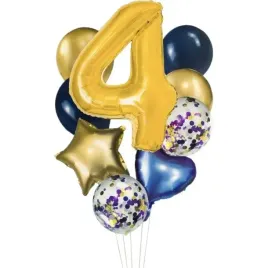 zestaw-balonow-cyfra-4-bcf-204-4-go-party-go-party