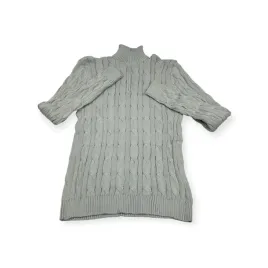 meski-sweter-z-polgolfem-or-styl-old-money-or-splot-warkoczowy-or-rozmiar-m
