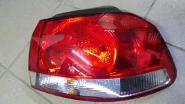 depo-441-19a1r-ue2-depo-lampa-tylna