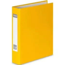 segregator-ringowy-a5-4-4q-fck-zolty-059-08-vaupe-vaupe