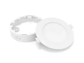 panel-led-2w1-podtynkowy-natynkowy-6w-okragly-3000-6500k-lampa-sufitowa-cct