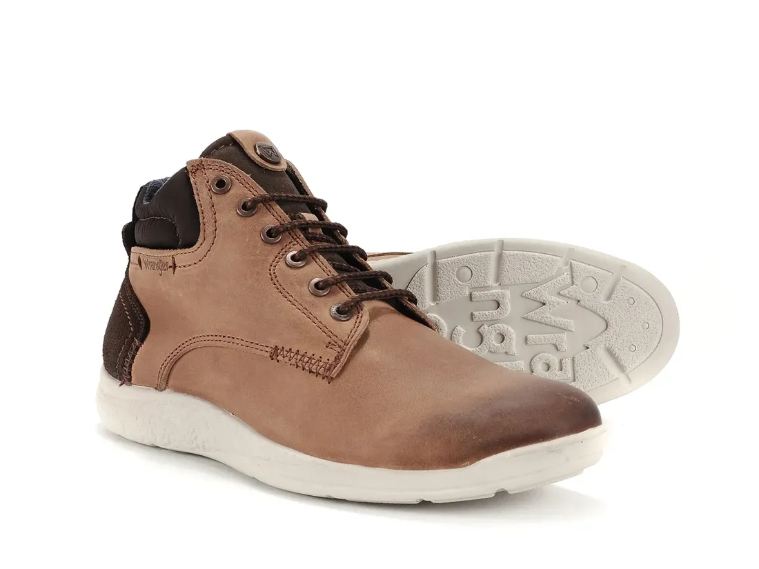 wrangler-moose-mid-rust-45