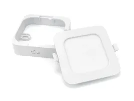 panel-led-2w1-podtynkowy-natynkowy-6w-12x12-3000-6500k-lampa-sufitowa