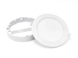 panel-led-2w1-podtynkowy-natynkowy-18w-okragly-3000-6500k-lampa-sufitowa