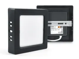 panel-led-sufitowy-12x12-6w-4000k-660lm-lampa-natynkowa-plafon-oprawa