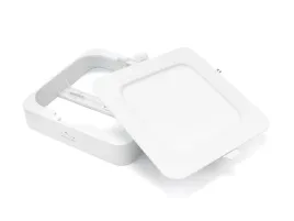 panel-led-2w1-podtynkowy-natynkowy-12w-14x14-3000-6500k-lampa-sufitowa