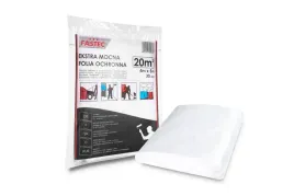 folia-tynkarska-ochronna-ekstra-mocna-fastec-30my