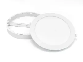 panel-led-2w1-podtynkowy-natynkowy-24w-okragly-3000-6500k-lampa-sufitowa