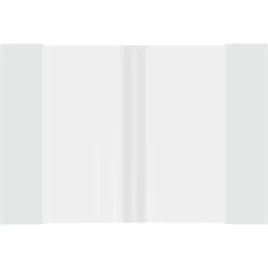 okladki-na-zeszyty-szkolne-a4-bezbarwne-5-sztuk-30x437cm-ozk-02-biurfol-bi