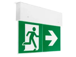 lampa-oprawa-awaryjna-ewakuacyjna-led-directo-s-m-1h-mt-2-5w-cnbop-pzh