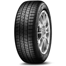 1x-175-70r13-vredestein-quatrac-5-82t-nowe-caloroczne