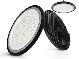lampa-przemyslowa-led-high-bay-ufo-150w-6000k-18000lm-ip65-na-magazyn-hale