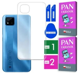 etui-do-realme-c11-c20-2021-dopasowane-przezroczyste-szklo-oryginalne