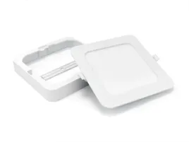 panel-led-2w1-podtynkowy-natynkowy-18w-17x17-3000-6500k-lampa-sufitowa