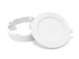 panel-led-2w1-podtynkowy-natynkowy-12w-okragly-3000-6500k-lampa-sufitowa