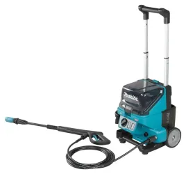 makita-myjka-40v-xgt-hw001gt201-2x50ah-115-bar