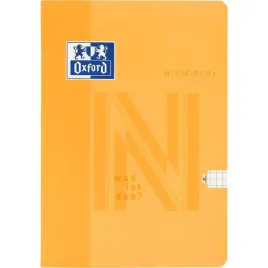 zeszyt-a5-60k-kratka-margines-jezyk-niemiecki-400175633-oxford-oxford