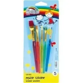 pedzle-fiorello-5szt-gr-fb5-170-2215-fiorello