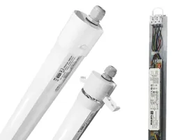 lampa-natynkowa-sufitowa-led-hermetyczna-60cm-18w-4000k-liniowa-150lm-w