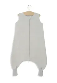 muslinowy-spiworek-dla-dzieci-z-nogawkami-l-9-24-mcy-letni-tog-1-0-szary