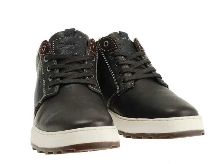 wrangler-bruce-desert-anthracite-45-marka-wrangler
