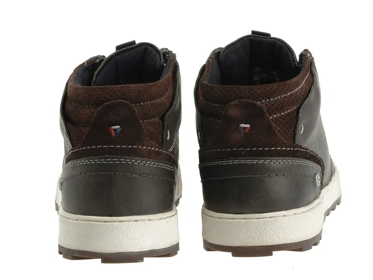 wrangler-bruce-desert-anthracite-45-rozmiar-45