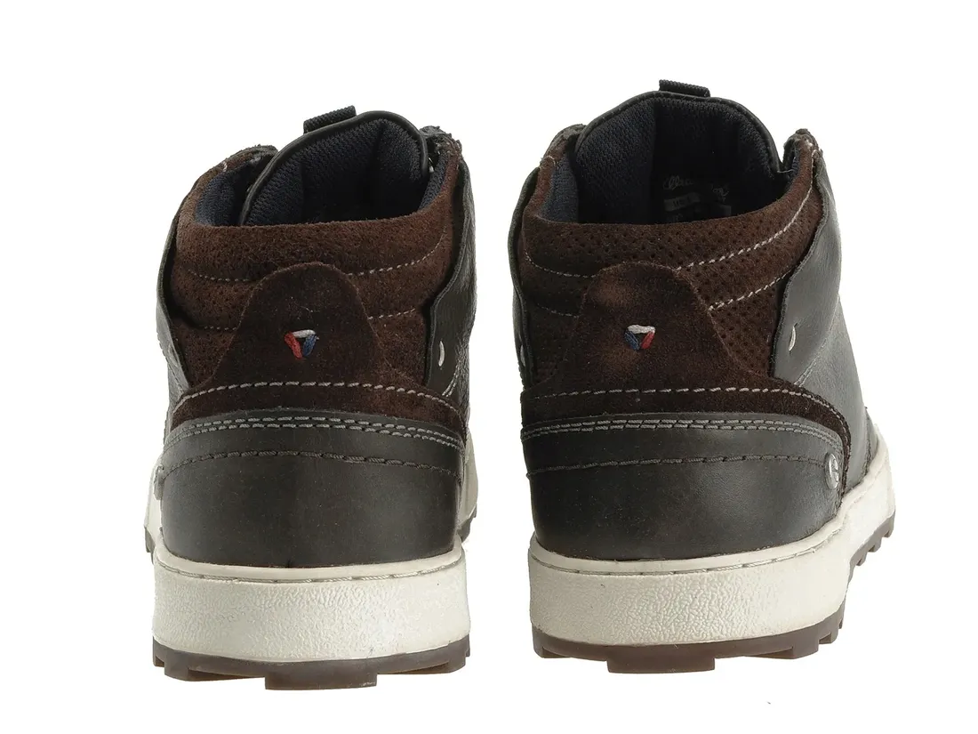 wrangler-bruce-desert-anthracite-45