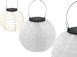 lampa-solarna-ogrodowa-led-origami-wiszaca-kula-lampion-20cm-zewnetrzna