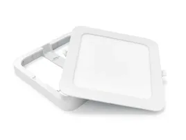 panel-led-2w1-podtynkowy-natynkowy-24w-22x22-3000-6500k-lampa-sufitowa