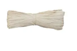 greenmill-rafia-naturalna-30g