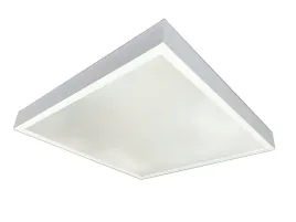 lampa-natynkowa-sufitowa-60x60-25w-4000k-neutralna-160lm-w-panel-led-plafon