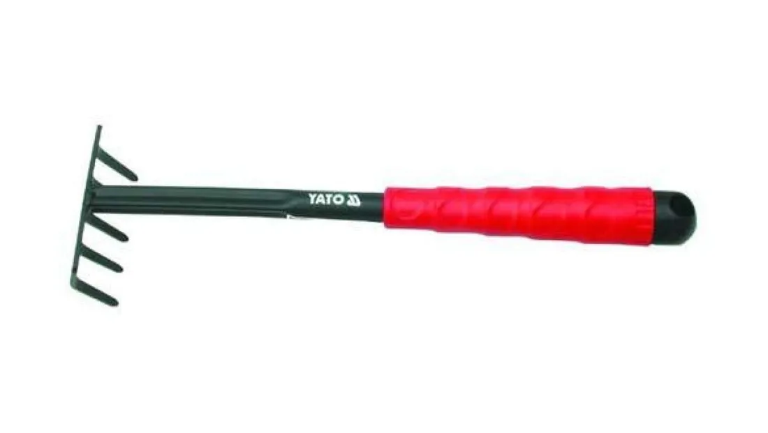 grabki-stalowe-325mm