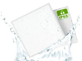 lampa-led-panel-podtynkowy-60x60-wodoodporny-40w-4800lm-oprawa-kaseton-ip65