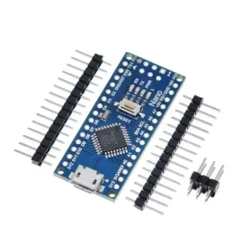 nano-3-0-atmega328-ch340-micro-usb-klon-kompatybilny-z-arduino