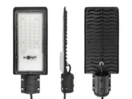 lampa-uliczna-led-latarnia-50w-5000k-4500lm-ip65-zewnetrzna-ogrodowa