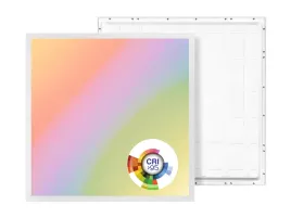 panel-led-60x60-40w-4000k-cri-95-podtynkowy-lampa-sufitowa-oprawa-kaseton