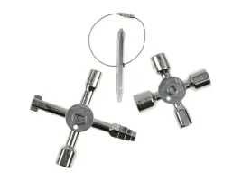 klucz-uniwersalny-do-szafek-technicznych-10w1