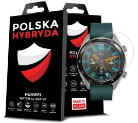 szklo-hybrydowe-szkielko-ochronne-na-smartwatch-do-huawei-watch-gt-active