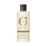 olioseta-magic-filler-shampoo-250ml