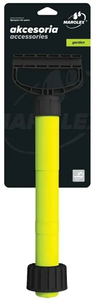 marolex-pompa-zewnetrzna