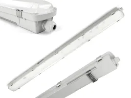 lampa-natynkowa-120cm-28-40w-4000k-180lm-w-liniowa-oprawa-hermetyczna-led