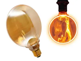 zarowka-led-e27-4w-filamentowa-dekoracyjna-ozdobna-ciepla-1800k-edison