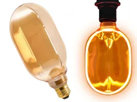 zarowka-led-e27-4w-filamentowa-dekoracyjna-ozdobna-ciepla-1800k-edison