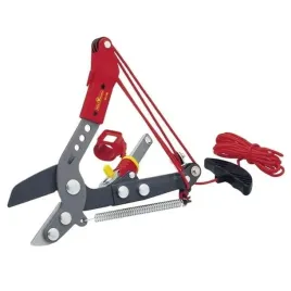 wolf-garten-kowadelkowy-sekator-linkowy-rc-vm