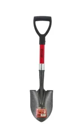 awtools-saperka-ostra-trzon-wlokno