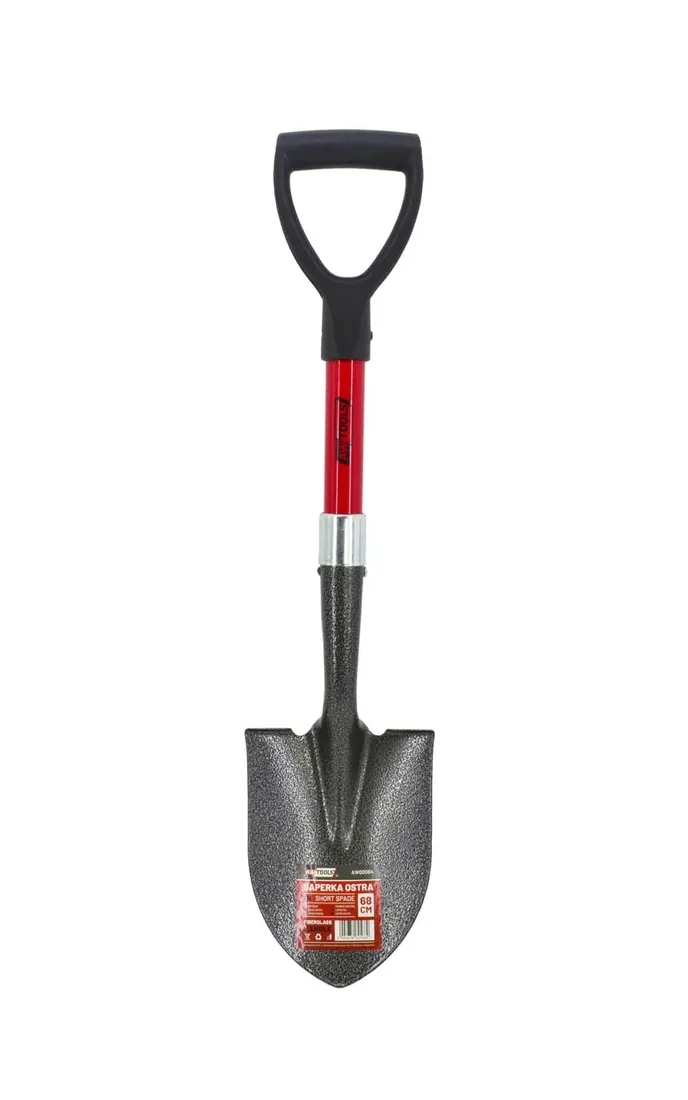 awtools-saperka-ostra-trzon-wlokno