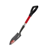 awtools-saperka-ostra-trzon-wlokno-marka-awtools