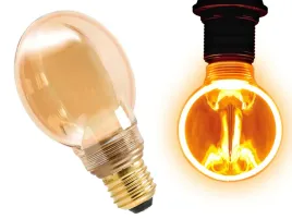 zarowka-led-e27-4w-filamentowa-dekoracyjna-ozdobna-ciepla-1800k-edison