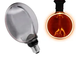 zarowka-led-e27-4w-filamentowa-dekoracyjna-ozdobna-ciepla-1800k-edison